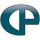 cpanel