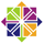 centos