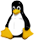 linux