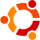 ubuntu